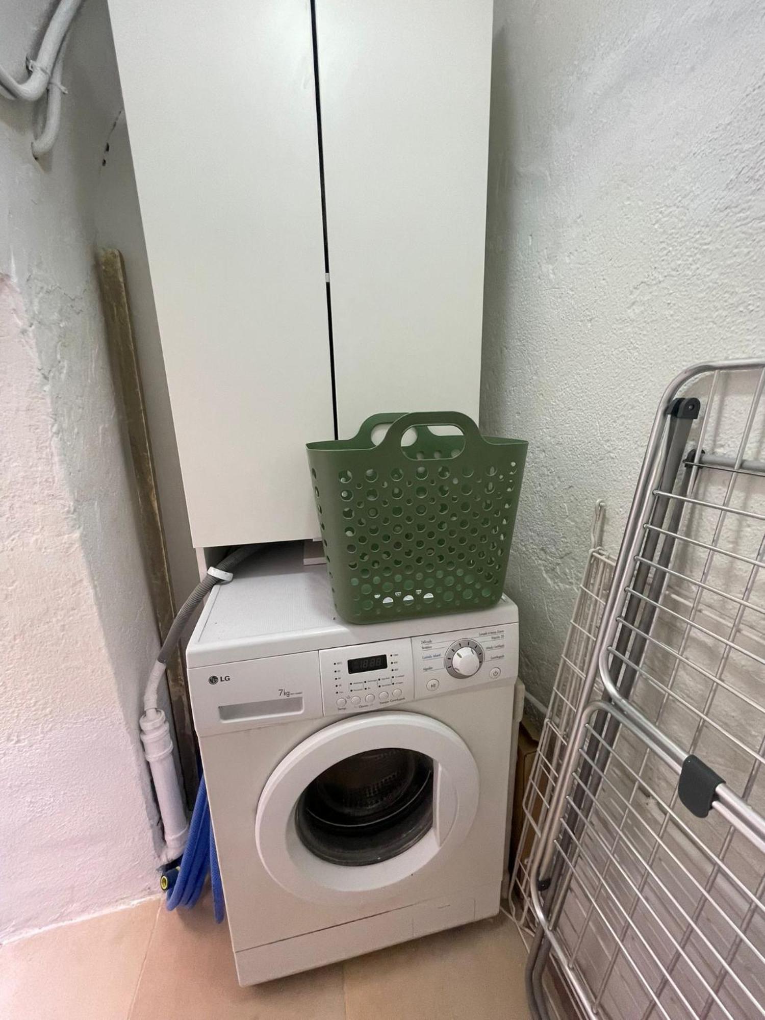 Appartement Miguel Angel - Garaicoechea Cadix